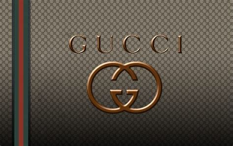 gucci en inglés|gucci wikipedia english.